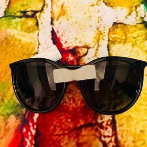 Ralph Lauren Sunglasses😎